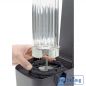 Preview: Bitron Eco 240 W UVC
